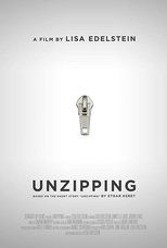 Poster for Unzipping