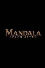 Poster for Mandala: Golok Setan