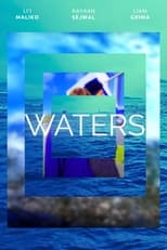 Poster for Waters