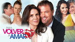 Para Volver a Amar 1x1 (S01E01)