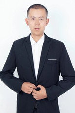 Liu Jianming