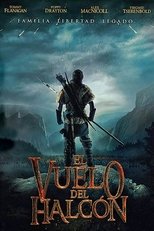 VER El vuelo del halcón (2019) Online