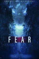 F.E.A.R. - Forget Everything And Run