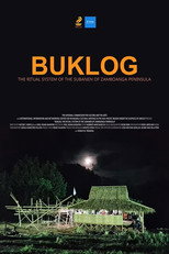 Peninsula | Buklog: The Ritual System of the Subanen of Zamboanga Peninsula