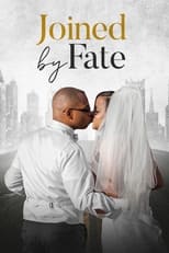 Joined by Fate poster