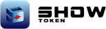 Show Token