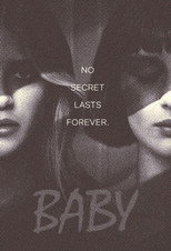 Season 3