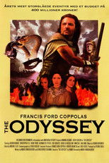 The Odyssey