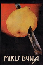 Scent of Quinces (1982)
