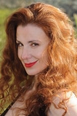 Poster for Suzie Plakson