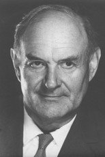 Vsevolod Grauert Vsevolod Grauert