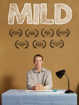 Mild