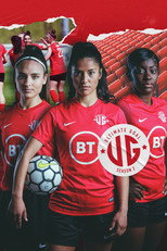 Ultimate Goal poster
