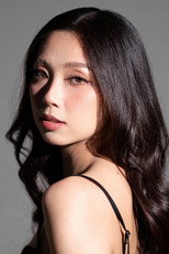 Christabel Erica Nicolas