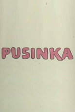 Pusinka