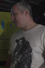 Tóth Attila Levente