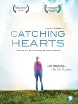 Poster for Catching Hearts