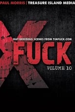Fuck: Volume 10