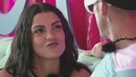 Acapulco Shore 11x5 (S11E05)