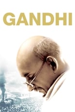 Image Gandhi (1982)