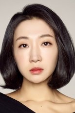 Jang Hee-Jung