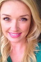 Annie Neal Annie Neal