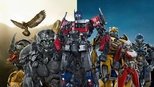 Transformers: Rise of the Beasts-2