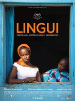Lingui