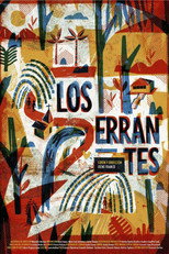 Los Errantes (2020)