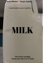Milk