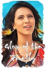 Poster for Glow of the Firefly
