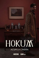 Hokum