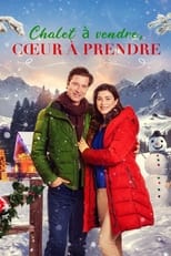 Chalet &agrave; vendre, c&oelig;ur &agrave; prendre