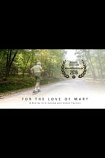 Poster for For the Love of Mary