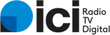Ici Radio TV Digital