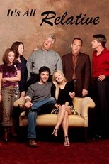 It’s All Relative (2003)