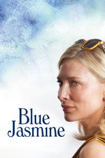 Blue Jasmine