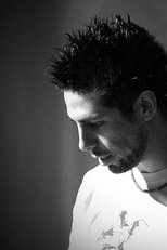 Carlos Baena