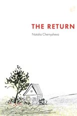 Poster for The Return 