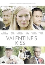 Valentine's Kiss (2015)