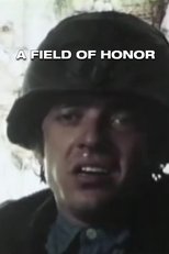 Poster for A Field of Honor