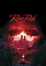 Poster for Rose Red