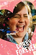 Poster for Darby Forever