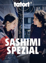 Tatort - Sashimi Spezial