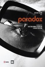 Poster for Paradox