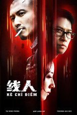 Kẻ Chỉ Điểm
