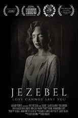 Poster for Jezebel