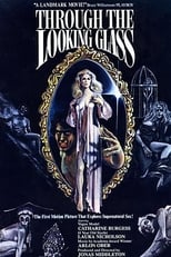 Through the Looking Glass (1976)