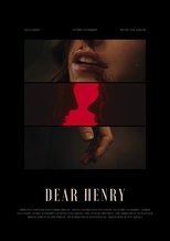 Poster for Dear Henry