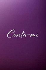 Conta-me (2020)